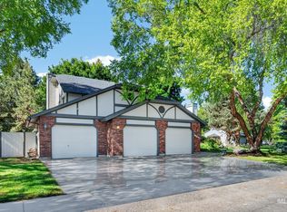 10043 W Alliance St, Boise, ID 83704