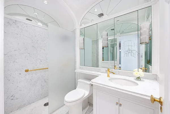 Sold by Brown Harris Stevens | media 11