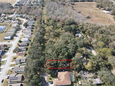 5025 Carter St, Orlando, FL, 32811