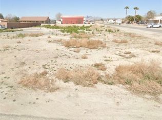 1800 Cypress Point Ct, Pahrump, NV 89048