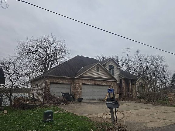 2nd image of 25622 Lake Rd