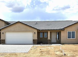 24196 N 196th Ln, Surprise, AZ 85387