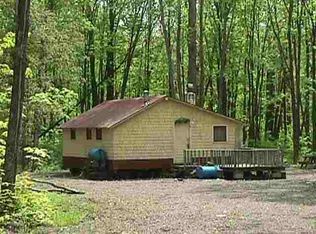 3669 E Alger Grade E, Two Harbors, MN 55616