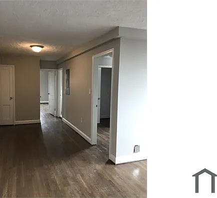 2 bed, 900 sqft, $1,560 — Photo 3