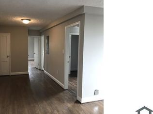 4430 Martin Luther King Jr Ave SW #102, Washington, DC 20032