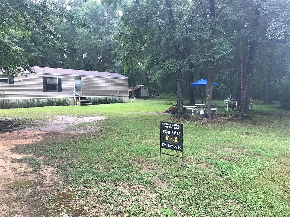 1st image of 135 Marquis Ln
