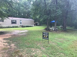 135 Marquis Ln, Livingston, TX 77351