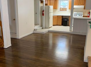 43 Webb Ave APT F, Ocean Grove, NJ 07756