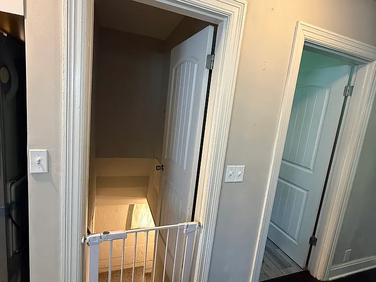 2509 Flamingo Dr — Photo 12