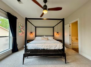 4830 Cedar Springs Rd APT 26, Dallas, TX 75219