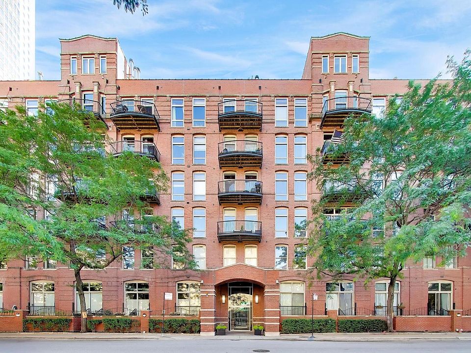 1st image of 550 N Kingsbury St APT 423