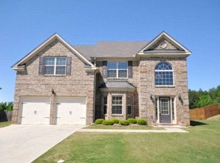 1445 Sawmill Trl, Grovetown, GA 30813