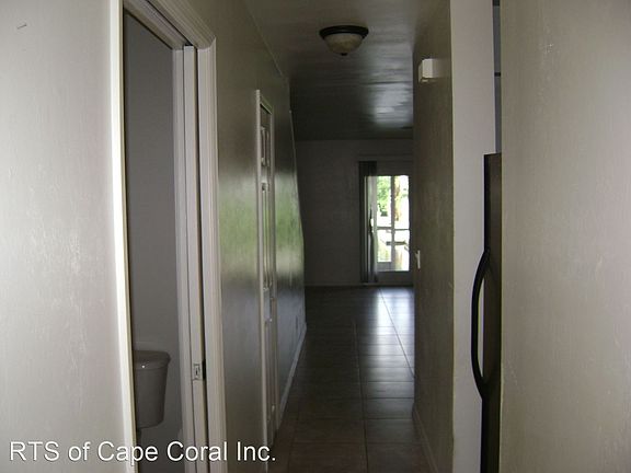 3rd image of 3430 Santa Barbara Blvd APT 3