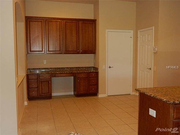 5th image of 3706 Juneberry Dr