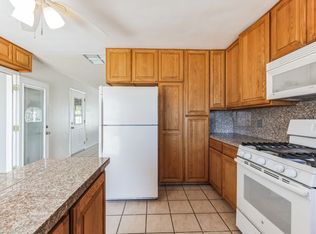 66947 Verbena Dr, Desert Hot Springs, CA 92240