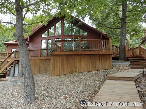 3rd image of 32798 Dixie Dr