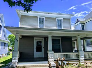 138 S 28th St #1, Lincoln, NE 68510