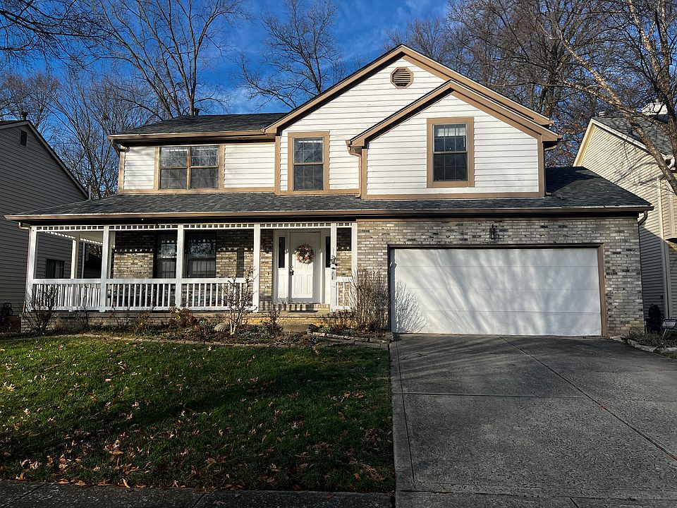 1st image of 2424 Shroton Ct
