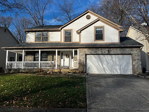 2424 Shroton Ct Photo 1