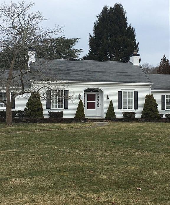 2nd image of 9 Griswold Ave