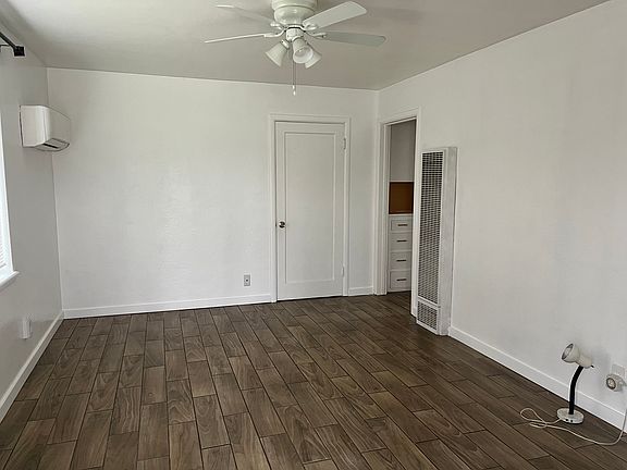 3rd image of 4630 El Cerrito Way