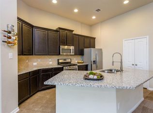 310 Lockridge Hill Ln, Rosenberg, TX 77469