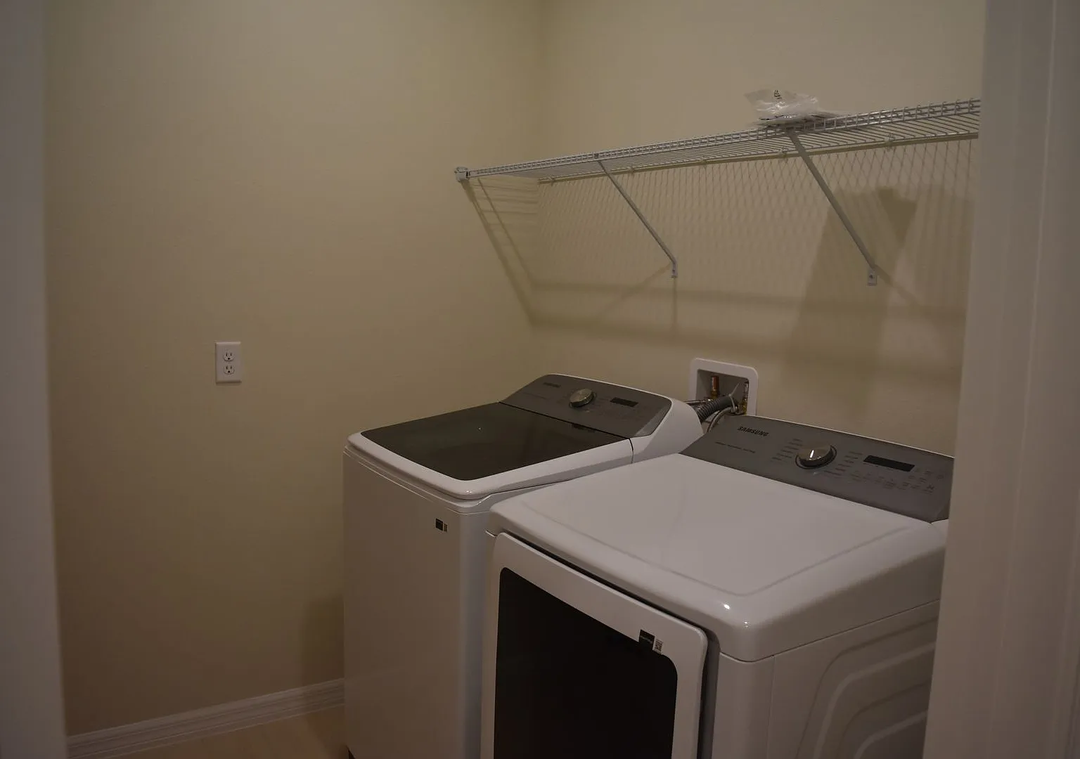 NEW home — Photo 2