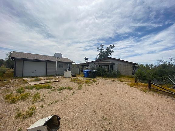 3rd image of 33419 N 53rd Pl