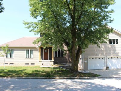914 Schaller St, Sac City, IA, 50583