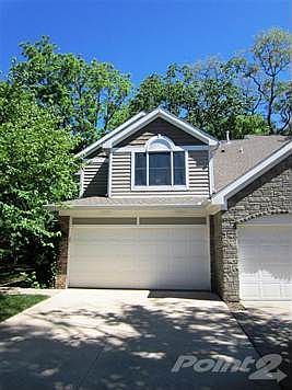 1st image of 2427 Mulberry Ct