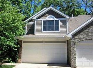 2427 Mulberry Ct, Ann Arbor, MI 48104