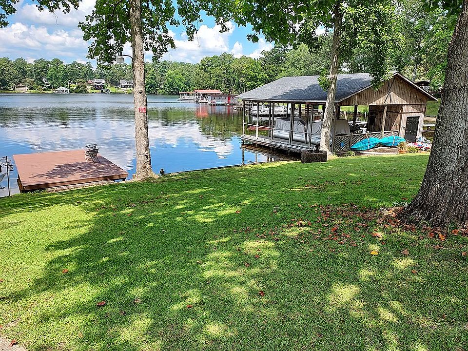 610 Lake Rd, Hartsville, SC 29550 Zillow