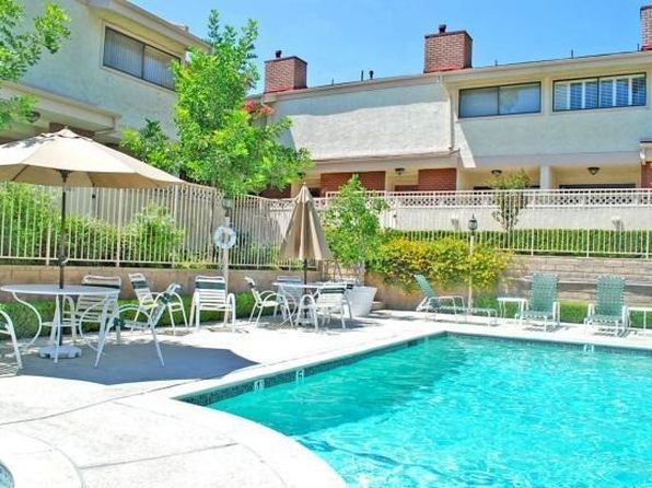 19451 Sherman Way Unit 506