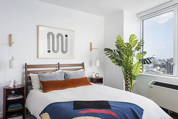 Rented by Mack Property Management | media 2