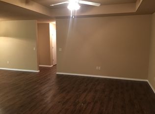 3107 SW Windrift Ave #2, Bentonville, AR 72712