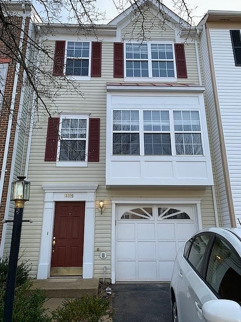 1st image of 14109 Red Rock Ct