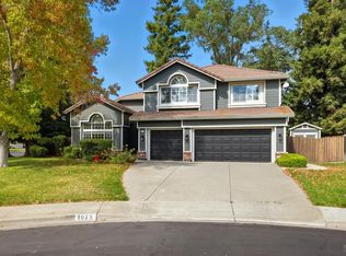 1025 Fallen Leaf Pl, Vacaville, CA 95687