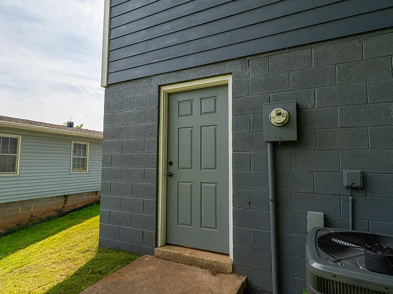 105 Hartmans Mill Rd — Photo 24