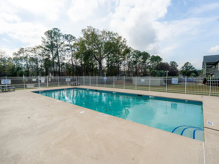 1460 Blue Tree Ct #N — Photo 30