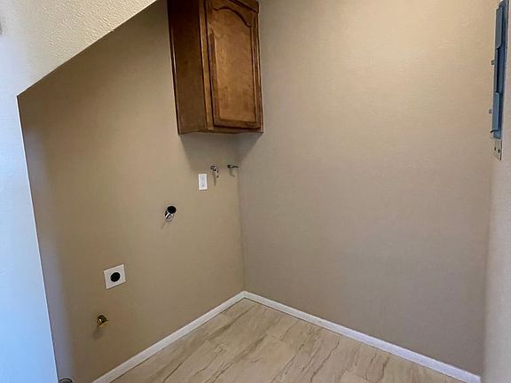 5th image of 3920A Mesa Circle Dr #M39200-a