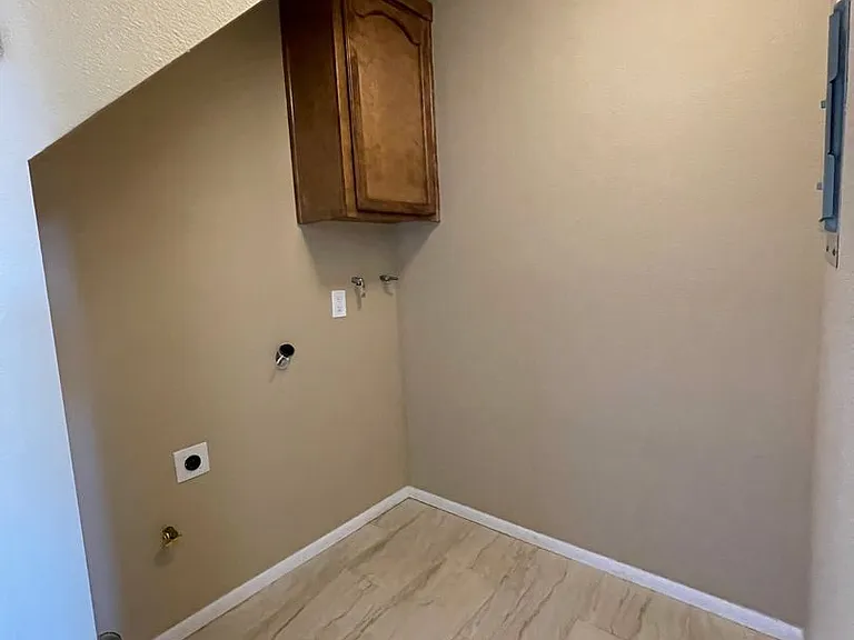 3920A Mesa Circle Dr #M39200-A — Photo 5