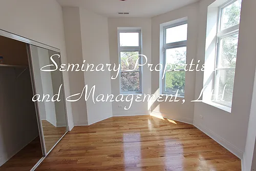 4502 N Paulina St #2E Photo 1