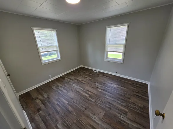 204 N Burnett St, Shenandoah, IA 51601