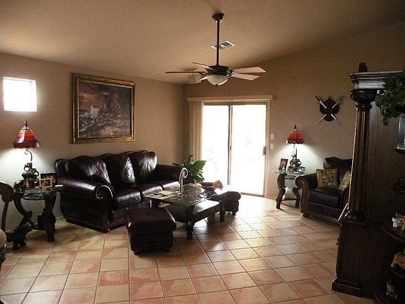 4th image of 2424 N Creek Vista Dr