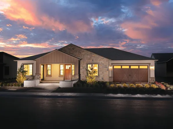 2332 Copper Brand Dr, Reno, NV 89521