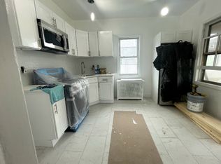 (Undisclosed Address), Yonkers, NY 10701