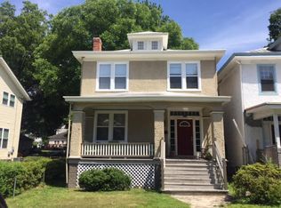 2309 2nd Ave, Richmond, VA 23222