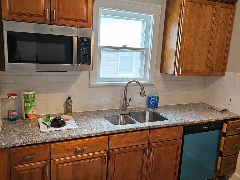 2052 Wascana Ave #1 — Photo 8