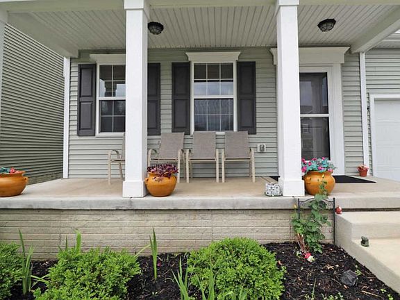 2nd image of 3967 Winding Oaks Dr