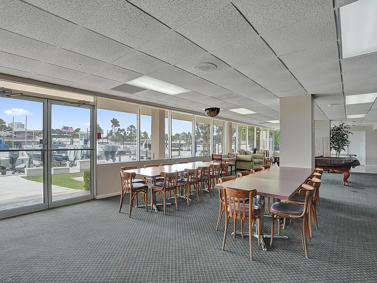 740 S Federal Hwy #312 — Photo 43